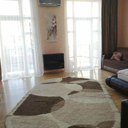 Apartments In The Historical Center Of Batumi, Near The Seaside Park 외부 사진