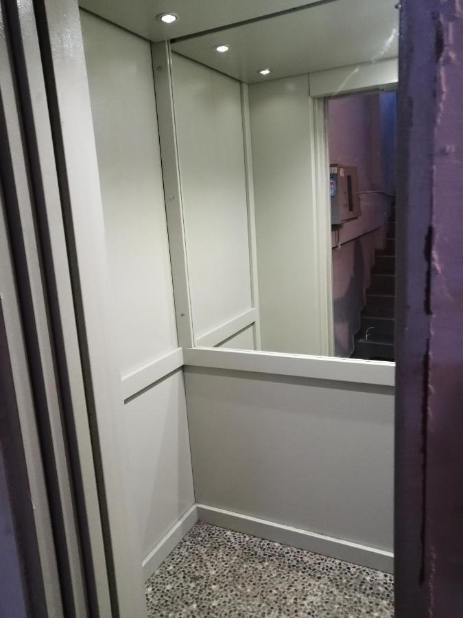 Apartments In The Historical Center Of Batumi, Near The Seaside Park 외부 사진